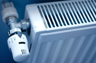 free Duncanston heating quotes
