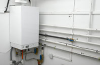 Duncanston boiler installers