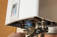 free Duncanston boiler install quotes